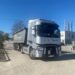transport