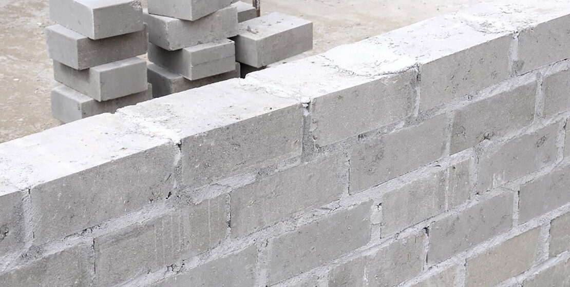 bloczki_fundamentowe-1620x560
