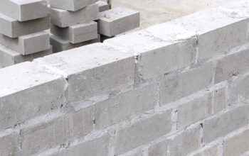 bloczki_fundamentowe-1620x560