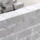 bloczki_fundamentowe-1620x560
