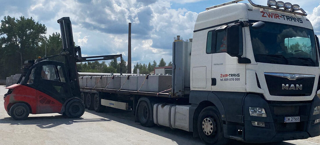 maszyny_transport