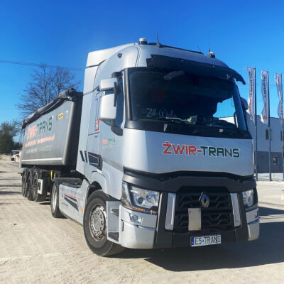 oferta_transport