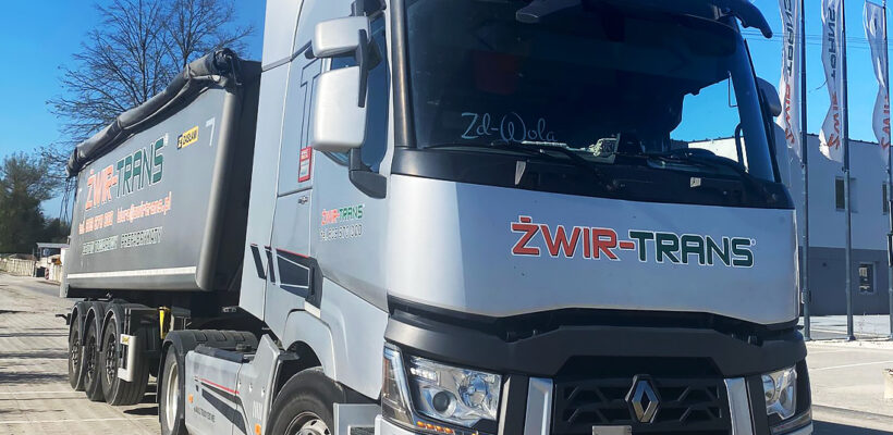 oferta_transport
