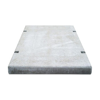 plyta_drogowa (1)