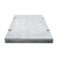plyta_drogowa (1)
