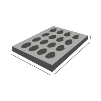 Projekt bez tytułu (72)