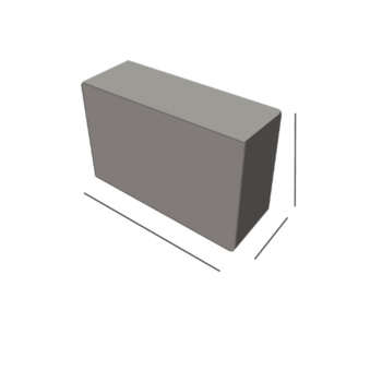 Projekt bez tytułu (87)