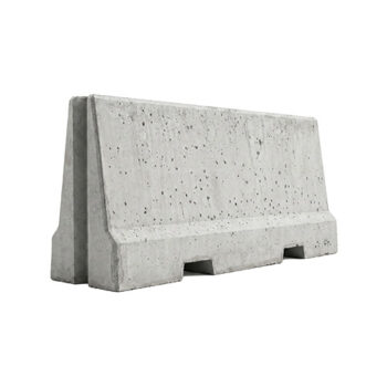 bariera_betonowa