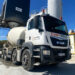 oferta_beton