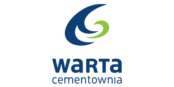Warta