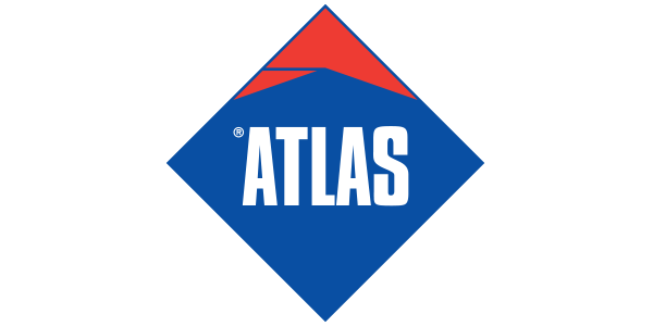 Atlas