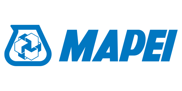Mapei