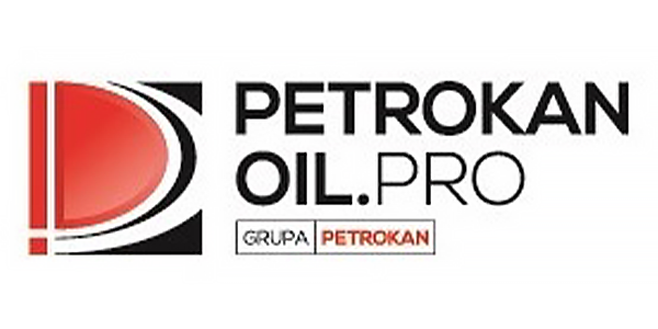 Petrokan oil.pro