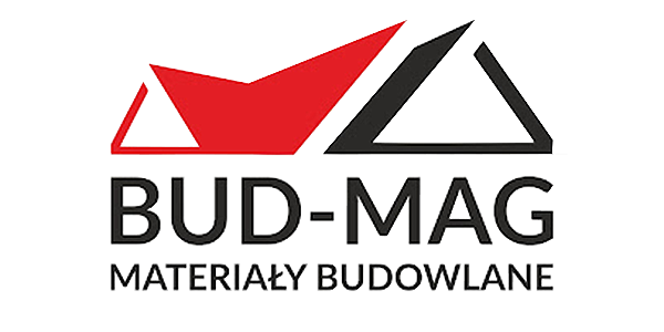 Bud-mag